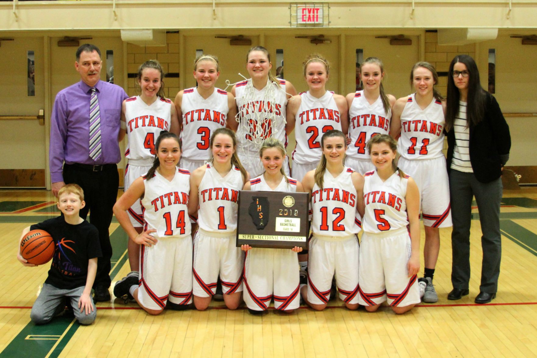 Tri-County